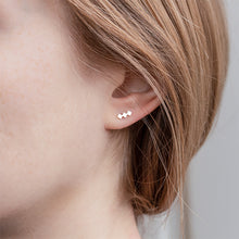 Load image into Gallery viewer, Orion