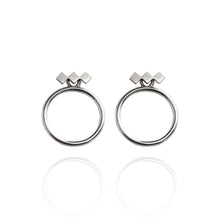 Load image into Gallery viewer, Orion