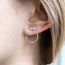 Load image into Gallery viewer, Orion