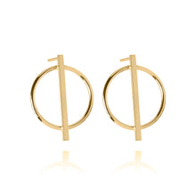 Ladda upp bild till gallerivisning, Golden Phi