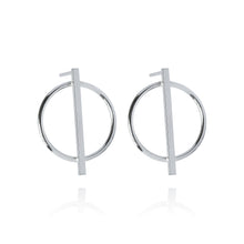 Load image into Gallery viewer, Phi