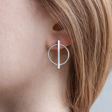 Load image into Gallery viewer, Phi