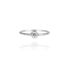 Load image into Gallery viewer, Polaris