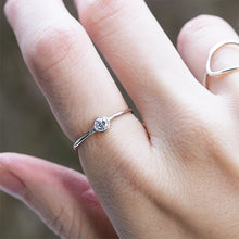 Load image into Gallery viewer, Polaris