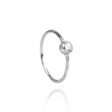 Load image into Gallery viewer, Polaris