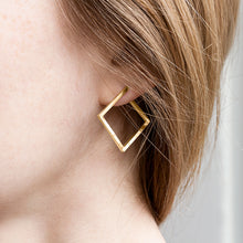 Load image into Gallery viewer, Golden Quadratic