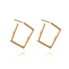 Load image into Gallery viewer, Golden Quadratic