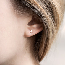 Load image into Gallery viewer, Stellar