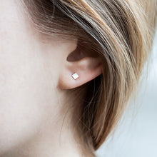 Load image into Gallery viewer, Zenith