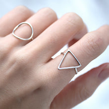 Load image into Gallery viewer, Golden Trinity