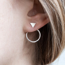 Load image into Gallery viewer, Vega