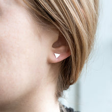 Load image into Gallery viewer, Vega Studs